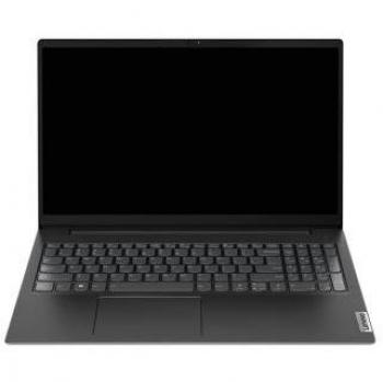 Lenovo V15 G3 IAP 15.6 Full HD Intel Core i7-1255U 16GB DDR4 512GB SSD Wi-Fi 5 Windows 11 Pro Grey