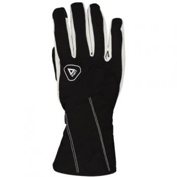Guantes MATT ME negro mujer - L, Guantes de mujer meglove de Matt