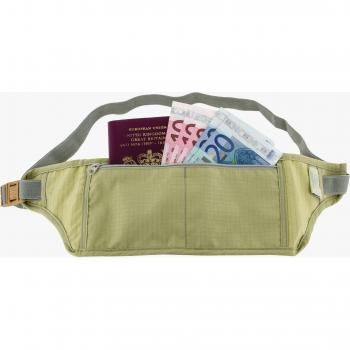 Highlander Multi Money Belt 38 x 11