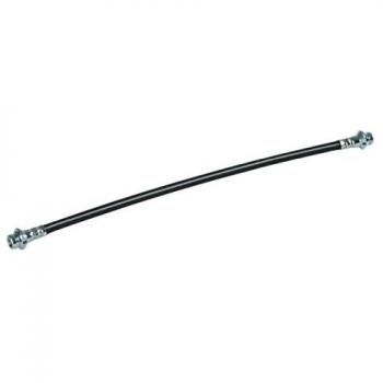 Magneti Marelli 600000106880 – Tubo Freno