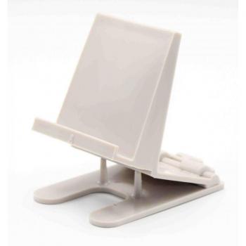 Soporte para Móvil Ajustable - Alimento para Pájaros