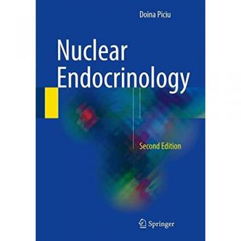 Nuclear Endocrinology