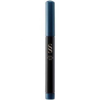 Sensilis Jumbo Eyes 3 in 1 Eyeliner, Eyeshadow and Eye Pencil 9mL 04 Blue Marine