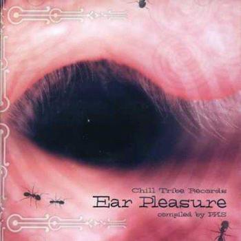 Ear Pleasure