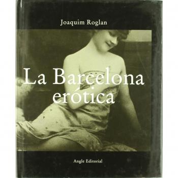 La Barcelona Erótica: 3
