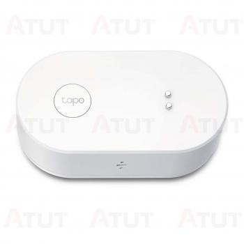 TP-Link Tapo T300 Batería 1 pieza(s)