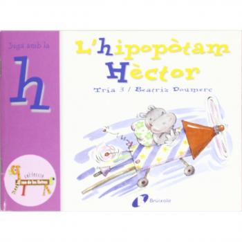 L'hipopòtam Hèctor