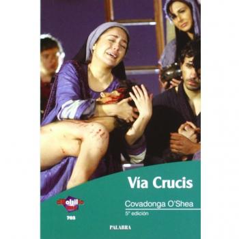 Vía Crucis