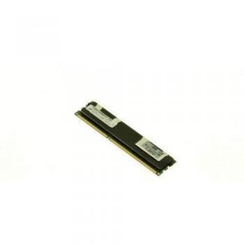 Hewlett packard enterprise - HP 4gb pc3-10600r-9 ddr3 Memory **refurbished**, 500203-061-rfb