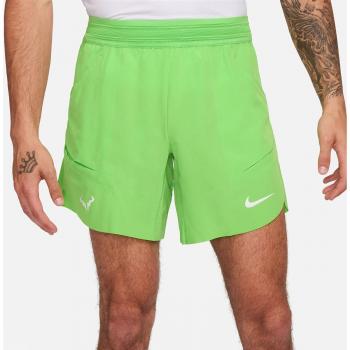 Nike Pantalón corto de hombre Dri-FIT ADV Rafa Nadal Nike
