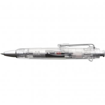 Tombow BCAP20 - Bolígrafo, 1 unidad