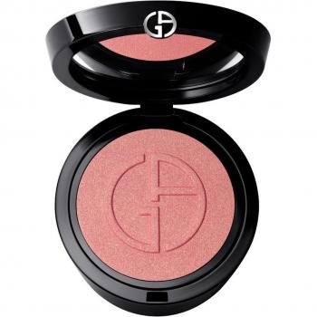 Giorgio Armani Luminous Silk Glow Blush - Euphoric 50