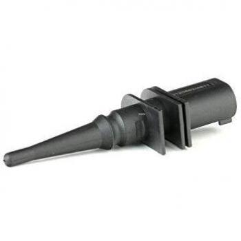 RIDEX 1186S0003 Sensor de temperatura