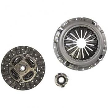 Kit de embrague EXEDY ISK2127 para D-MAX (TFR, TFS) 275mm