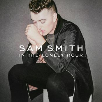 In the Lonely Hour Edition 5 titres bonus