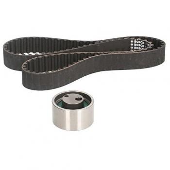 Juego de correas dentadas BOSCH 1 987 946 314