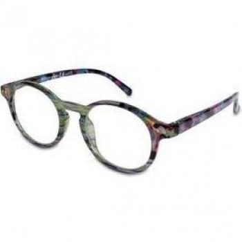 Farline Gafas Kilimanjaro +1,00 1ud