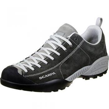 Zapatillas Urban Trekking Hombre Shark 32605-350_00136
