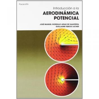 Introducción a la Aerodinámica Potencial
