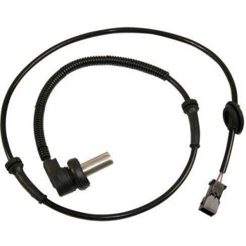ABS 30002 Sensor, Revoluciones de la Rueda