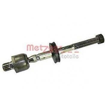 Rótula Axial de Dirección Metzger 51006718 para BMW 3er Z3 y Berline, Articulación Axial, Barra de Acoplamiento