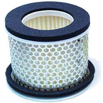 HifloFiltro HFA4403 Filtro para Moto