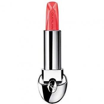 Barra de Labios Satinada Rouge G Sin Carcasa Nº 588 Guerlain