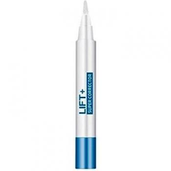 Diadermine Corrector Facial - 3.4 ml
