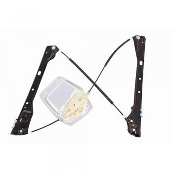 Elevalunas VAICO V10-7685 para VW 5M0837462