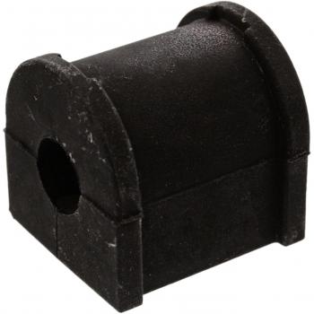 Gommino estabilizador FEBI BILSTEIN 42366, 11mm, incluye un soporte