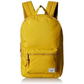Herschel Settlement Mochila, Arrowwood Crosshatch