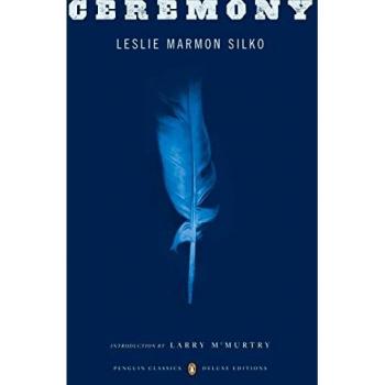 Ceremony: