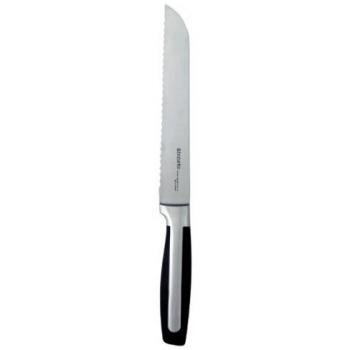 Brabantia 500046 - Cuchillo