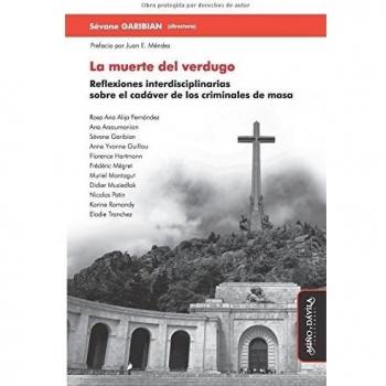 Muerte del verdugo,La