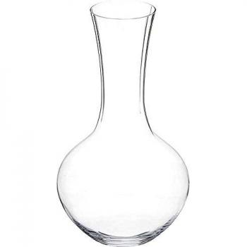 Riedel 1490/26 Performance Magnum - Decantador