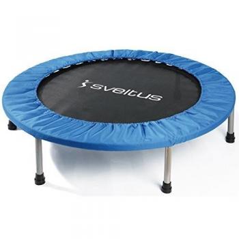Sveltus trampolín 100 cm