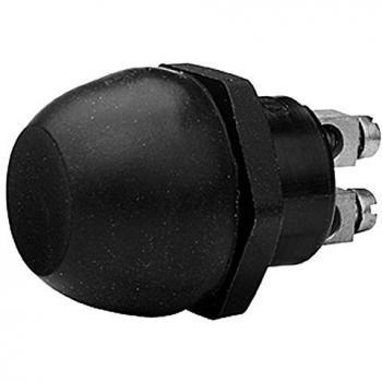 HELLA 6JF 001 571-151 Interruptor de encendido/arranque - Accionamiento por presión - Número de conexi