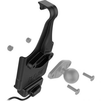 RAM Mounts RAM-HOL-SAM9PU Soporte Activo para Teléfono Móvil Samsung XCOVER Pro