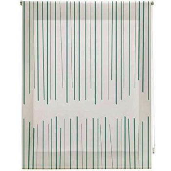 Sleepens Storalia - Estor Digital Salon Art Print - Lineas - 130x180cm