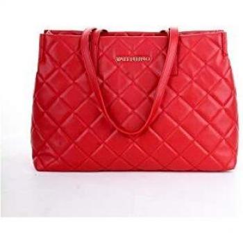 Valentino by Mario Ocarina, Tote para Mujer, Rossol, One Size
