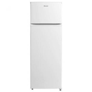 Frigorífico Benavent F2PBVEW160 2 Puertas Ciclo 159 E