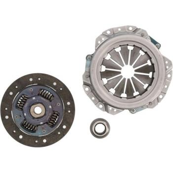 Kit de embrague AISIN Clutch Kit (3P) KE-PE03