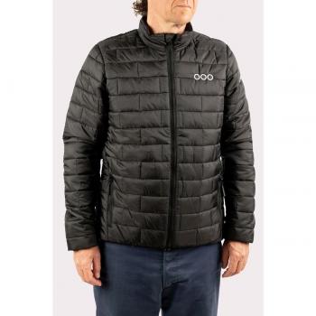 Chaqueta Ecoactive Ecolight Insulated de ECOON