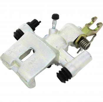 ABS 727021 pinza de freno