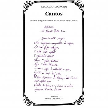 Cantos