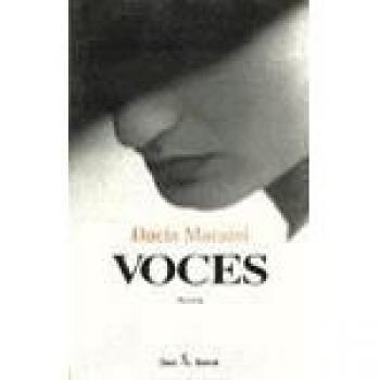 Voces