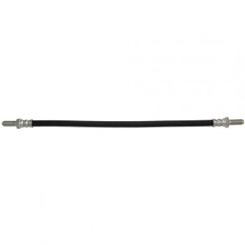 ABS SL 3148 Tubo Flexible de Frenos