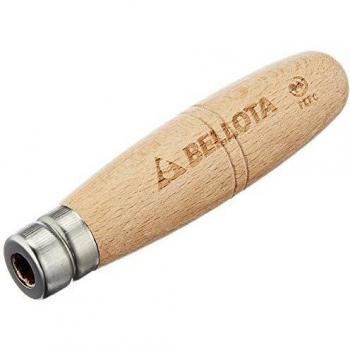 Bellota M 5842-H - Mango para la paleta de albañil de madera