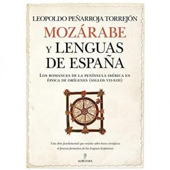 Mozárabe y lenguas de España (Historia