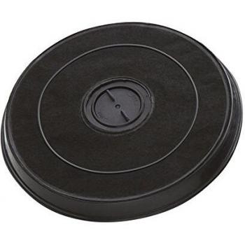 Balay LZ27002 Filtro accesorio para campana de estufa - Accesorio para chimenea